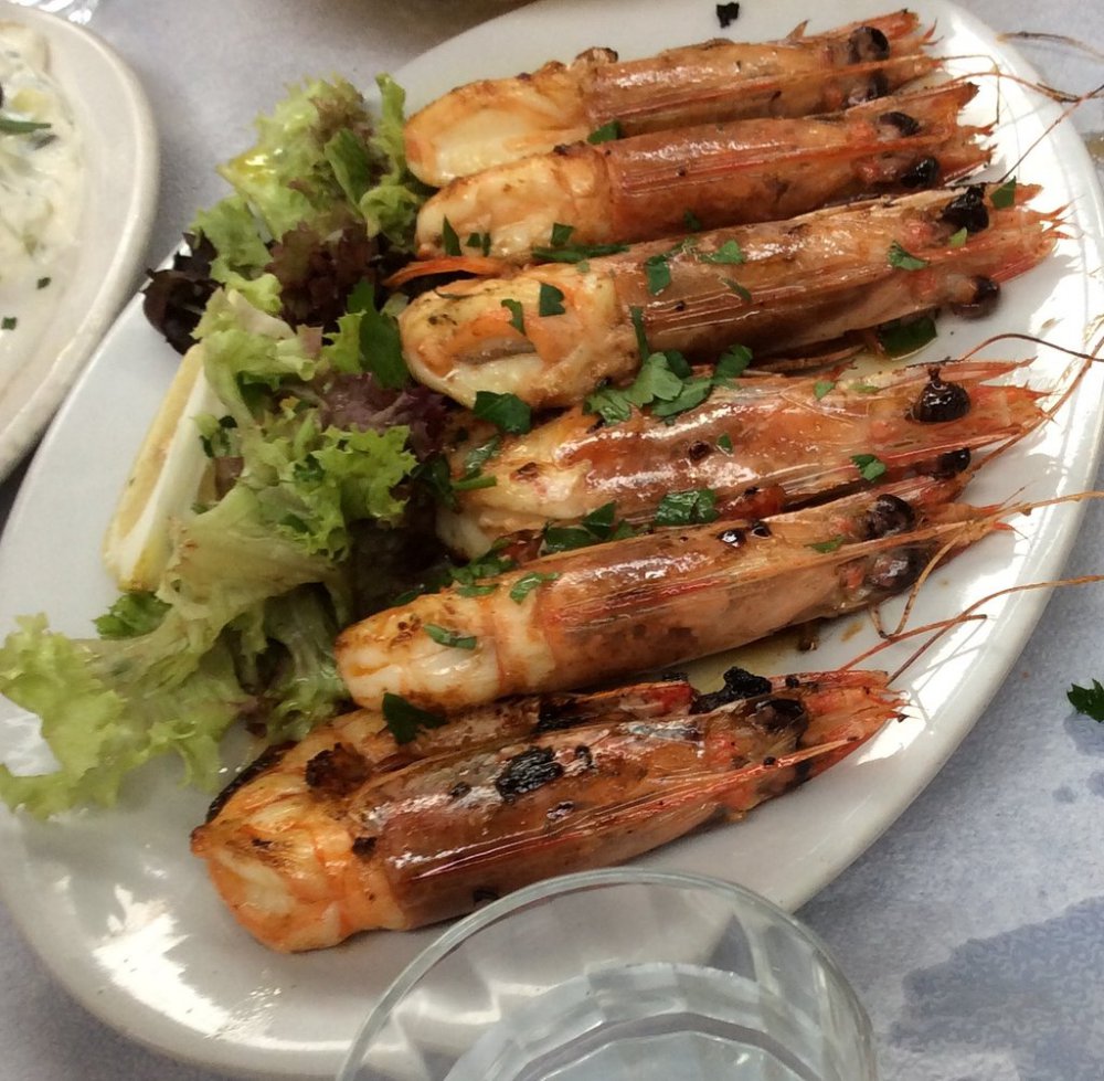 Jim’s Greek Tavern Full Menu, Reviews, Photos