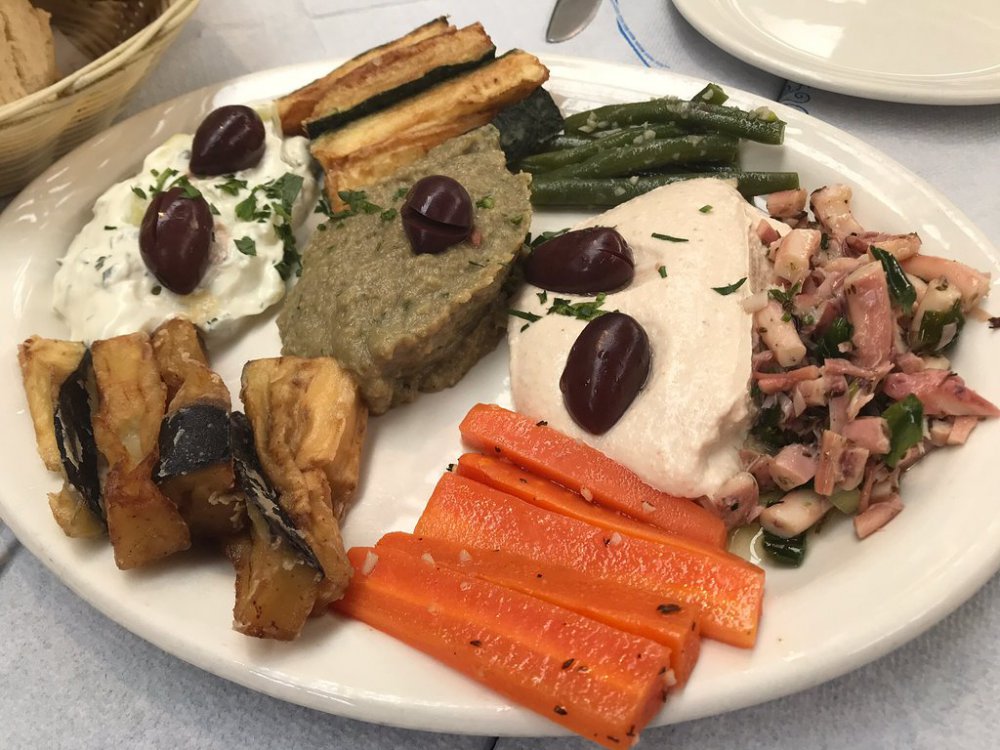 Jim’s Greek Tavern Full Menu, Reviews, Photos