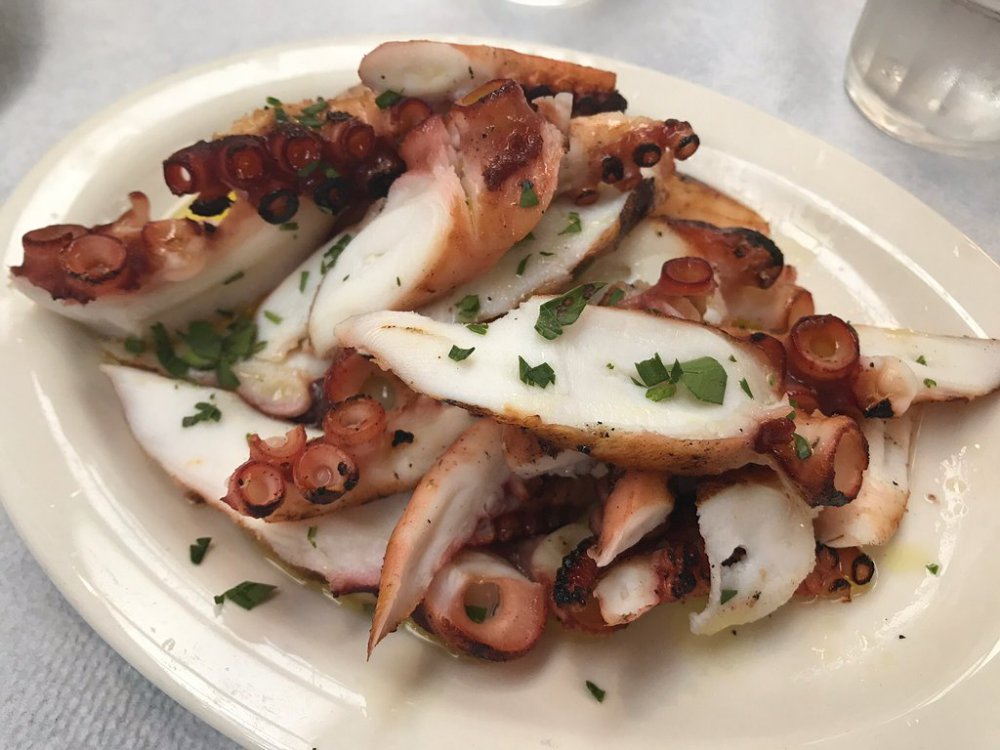 Jim’s Greek Tavern Full Menu, Reviews, Photos