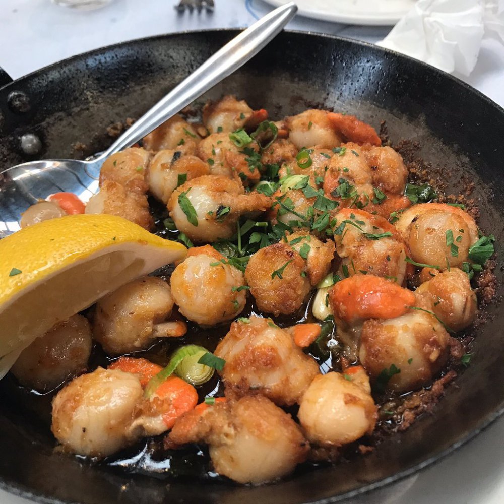 Jim’s Greek Tavern Full Menu, Reviews, Photos