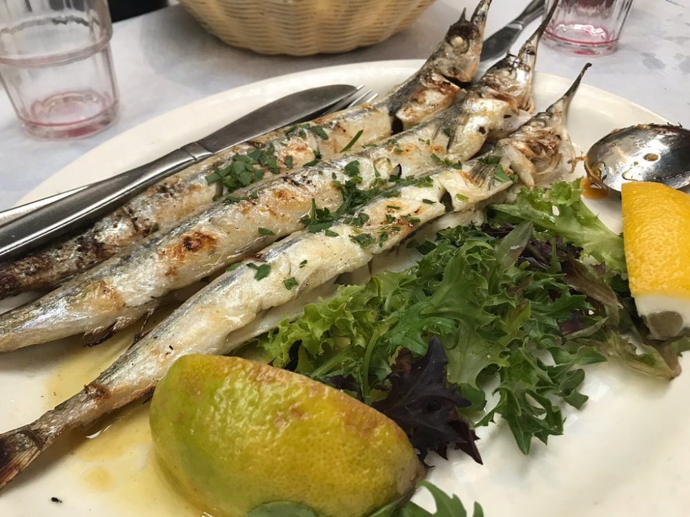 Jim’s Greek Tavern Full Menu, Reviews, Photos